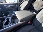 New 2026 Ram 1500 Big Horn Crew Cab for sale #D26046 - photo 38