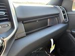 New 2026 Ram 1500 Big Horn Crew Cab for sale #D26046 - photo 39