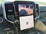 New 2026 Ram 1500 Big Horn Crew Cab for sale #D26046 - photo 41