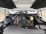 New 2026 Ram 2500 Tradesman Crew Cab for sale #D26050 - photo 16
