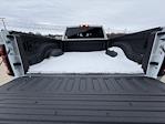 New 2026 Ram 2500 Tradesman Crew Cab for sale #D26050 - photo 18