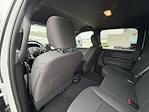 New 2026 Ram 2500 Tradesman Crew Cab for sale #D26050 - photo 21