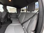 New 2026 Ram 2500 Tradesman Crew Cab for sale #D26050 - photo 22