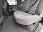 New 2026 Ram 2500 Tradesman Crew Cab for sale #D26050 - photo 23