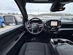 New 2026 Ram 2500 Tradesman Crew Cab for sale #D26050 - photo 25