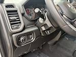 New 2026 Ram 2500 Tradesman Crew Cab for sale #D26050 - photo 32