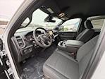 New 2026 Ram 2500 Tradesman Crew Cab for sale #D26050 - photo 33