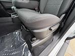 New 2026 Ram 2500 Tradesman Crew Cab for sale #D26050 - photo 35