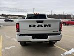 New 2026 Ram 2500 Tradesman Crew Cab for sale #D26050 - photo 4
