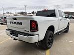 New 2026 Ram 2500 Tradesman Crew Cab for sale #D26050 - photo 5