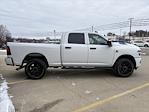 New 2026 Ram 2500 Tradesman Crew Cab for sale #D26050 - photo 6