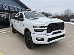 New 2026 Ram 2500 Tradesman Crew Cab for sale #D26050 - photo 7