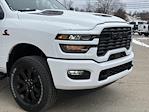 New 2026 Ram 2500 Tradesman Crew Cab for sale #D26050 - photo 9