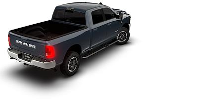 New 2026 Ram 2500 Laramie Crew Cab for sale #D26052 - photo 1