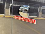 New 2026 Ram 2500 Laramie Crew Cab for sale #D26052 - photo 11