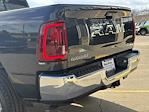 New 2026 Ram 2500 Laramie Crew Cab for sale #D26052 - photo 12