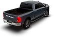 New 2026 Ram 2500 Laramie Crew Cab for sale #D26052 - photo 1