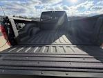 New 2026 Ram 2500 Laramie Crew Cab for sale #D26052 - photo 19