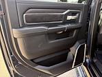 New 2026 Ram 2500 Laramie Crew Cab for sale #D26052 - photo 20