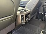 New 2026 Ram 2500 Laramie Crew Cab for sale #D26052 - photo 21