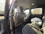 New 2026 Ram 2500 Laramie Crew Cab for sale #D26052 - photo 22