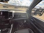 New 2026 Ram 2500 Laramie Crew Cab for sale #D26052 - photo 27