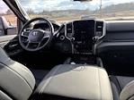 New 2026 Ram 2500 Laramie Crew Cab for sale #D26052 - photo 29