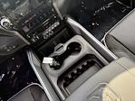 New 2026 Ram 2500 Laramie Crew Cab for sale #D26052 - photo 31