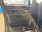 New 2026 Ram 2500 Laramie Crew Cab for sale #D26052 - photo 32