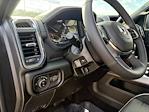 New 2026 Ram 2500 Laramie Crew Cab for sale #D26052 - photo 33
