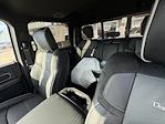 New 2026 Ram 2500 Laramie Crew Cab for sale #D26052 - photo 37