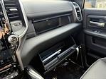 New 2026 Ram 2500 Laramie Crew Cab for sale #D26052 - photo 39
