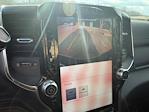 New 2026 Ram 2500 Laramie Crew Cab for sale #D26052 - photo 41