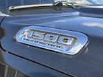New 2026 Ram 1500 Big Horn Crew Cab for sale #D26053 - photo 10