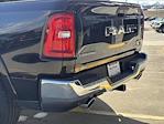 New 2026 Ram 1500 Big Horn Crew Cab for sale #D26053 - photo 11