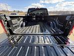 New 2026 Ram 1500 Big Horn Crew Cab for sale #D26053 - photo 18