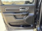 New 2026 Ram 1500 Big Horn Crew Cab for sale #D26053 - photo 19