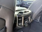 New 2026 Ram 1500 Big Horn Crew Cab for sale #D26053 - photo 20