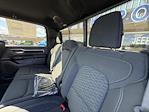 New 2026 Ram 1500 Big Horn Crew Cab for sale #D26053 - photo 22