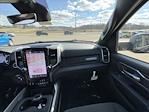 New 2026 Ram 1500 Big Horn Crew Cab for sale #D26053 - photo 26