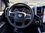 New 2026 Ram 1500 Big Horn Crew Cab for sale #D26053 - photo 27