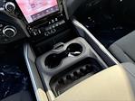 New 2026 Ram 1500 Big Horn Crew Cab for sale #D26053 - photo 30