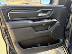New 2026 Ram 1500 Big Horn Crew Cab for sale #D26053 - photo 31