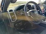 New 2026 Ram 1500 Big Horn Crew Cab for sale #D26053 - photo 32