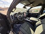 New 2026 Ram 1500 Big Horn Crew Cab for sale #D26053 - photo 33