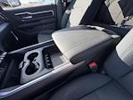 New 2026 Ram 1500 Big Horn Crew Cab for sale #D26053 - photo 37