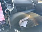 New 2026 Ram 1500 Big Horn Crew Cab for sale #D26053 - photo 38