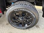 New 2026 Ram 2500 Big Horn Crew Cab for sale #D26054 - photo 10