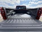 New 2026 Ram 2500 Big Horn Crew Cab for sale #D26054 - photo 15