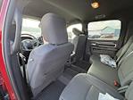 New 2026 Ram 2500 Big Horn Crew Cab for sale #D26054 - photo 18
